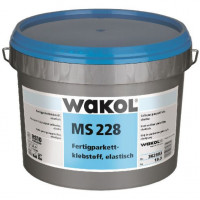 Клей WAKOL MS 228 (18кг)